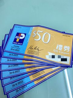 （分類：）位於 。 由 chelw 提交（商品編號 1121455089，圖片 1）。簡介： 。