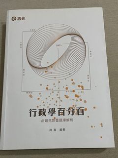 由 2_hand_ (刊登 ID 1121474116，圖片 1) 提交，位於 的 (類別：)，說明：。