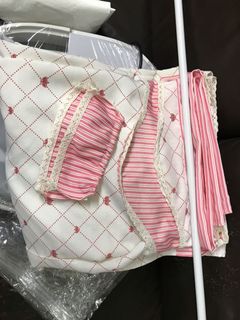 （分類：）位於 。 由 piscesham 提交（商品編號 1121558673，圖片 1）。簡介： 。