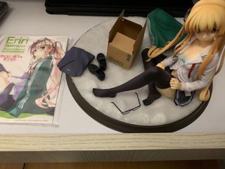 （分類：）位於 。 由 selllli 提交（商品編號 1121574147，圖片 1）。簡介： 。