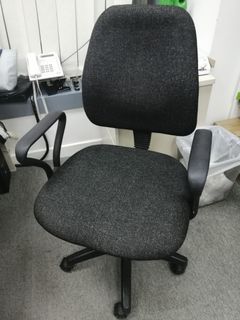 （分類：）位於 。 由 abbypak9988 提交（商品編號 1121554672，圖片 1）。簡介： 。