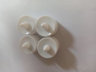 （分類：）位於 。 由 daneat 提交（商品編號 1121378269，圖片 1）。簡介： 。