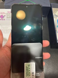 （分類：）位於 。 由 pull_rice 提交（商品編號 1121478978，圖片 1）。簡介： 。
