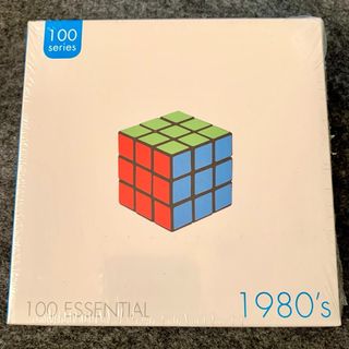 （分類：）位於 。 由 chingeworks 提交（商品編號 1121539799，圖片 1）。簡介： 。