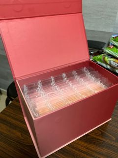 （分類：）位於 。 由 doubleciii 提交（商品編號 1121518499，圖片 1）。簡介： 。