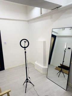 （分類：）位於 。 由 santing66 提交（商品編號 1121471637，圖片 1）。簡介： 。