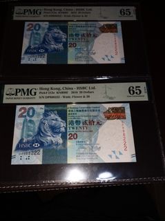 （分類：）位於 。 由 a.y852 提交（商品編號 1121538327，圖片 1）。簡介： 。