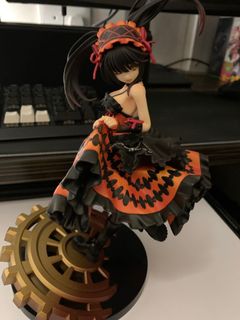 （分類：）位於 。 由 selllli 提交（商品編號 1121575141，圖片 1）。簡介： 。