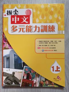 （分類：）位於 。 由 daneat 提交（商品編號 1121379525，圖片 1）。簡介： 。