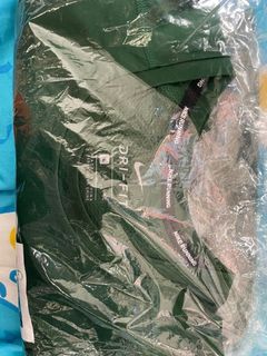 （分類：）位於 。 由 q.q.u 提交（商品編號 1121440140，圖片 1）。簡介： 。