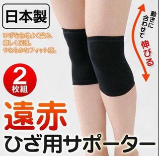 （分類：）位於 。 由 happynanakid 提交（商品編號 1121582603，圖片 1）。簡介： 。