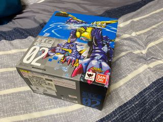 （分類：）位於 。 由 san88sd 提交（商品編號 1121529707，圖片 1）。簡介： 。