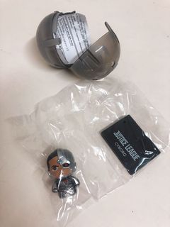（分類：）位於 。 由 jasmineworld 提交（商品編號 1121584854，圖片 1）。簡介： 。