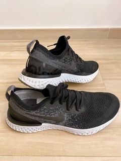 （分類：）位於 。 由 soserious 提交（商品編號 1121496183，圖片 1）。簡介： 。