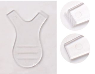（分類：）位於 。 由 22wing22 提交（商品編號 1121475644，圖片 1）。簡介： 。