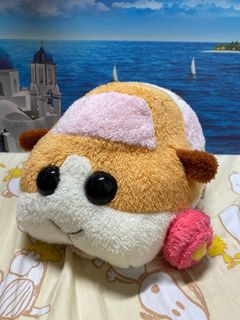 （分類：）位於 。 由 liewing 提交（商品編號 1121562639，圖片 1）。簡介： 。