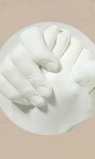（分類：）位於 。 由 sunshinelemontea 提交（商品編號 1121491263，圖片 1）。簡介： 。