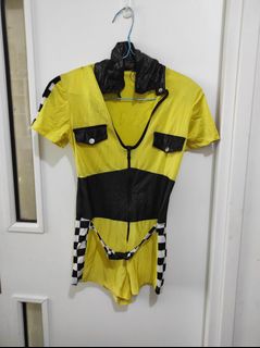 （分類：）位於 。 由 nabi2000 提交（商品編號 1121533845，圖片 1）。簡介： 。