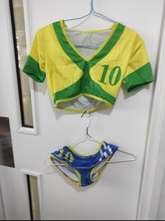 （分類：）位於 。 由 nabi2000 提交（商品編號 1121534013，圖片 1）。簡介： 。