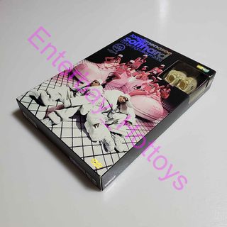 （分類：）位於 。 由 enterbay_hottoys 提交（商品編號 1121477150，圖片 1）。簡介： 。