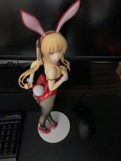 （分類：）位於 。 由 selllli 提交（商品編號 1121572376，圖片 1）。簡介： 。