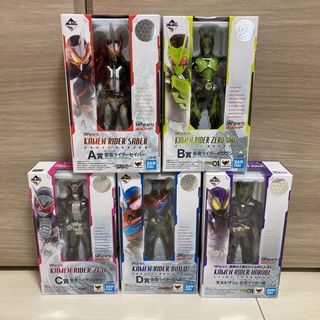 （分類：）位於 。 由 ichiban_bid 提交（商品編號 1121391892，圖片 1）。簡介： 。