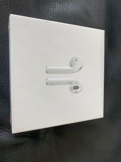 由 ea0567 (刊登 ID 1121395924，圖片 1) 提交，位於 的 (類別：)，說明：。