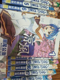 (Category: ) located in . Submitted by maigou (Listing ID 1121391798, Image 1). Description: .