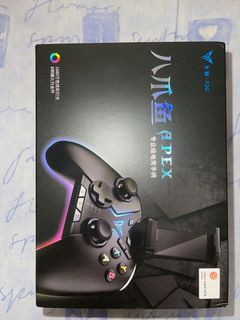 （分類：）位於 。 由 keith288 提交（商品編號 1121421978，圖片 1）。簡介： 。