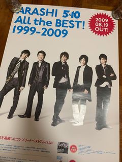（分類：）位於 。 由 komeiin 提交（商品編號 1121585911，圖片 1）。簡介： 。