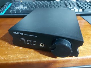 （分類：）位於 。 由 bass2012 提交（商品編號 1121492305，圖片 1）。簡介： 。