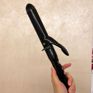 （分類：）位於 。 由 springdears 提交（商品編號 1121380655，圖片 1）。簡介： 。