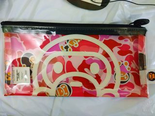 （分類：）位於 。 由 luge_ 提交（商品編號 1121509747，圖片 1）。簡介： 。