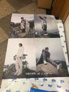 （分類：）位於 。 由 myorangesky 提交（商品編號 1121522949，圖片 1）。簡介： 。