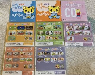 （分類：）位於 。 由 Mama.L 提交（商品編號 1121386066，圖片 1）。簡介： 。
