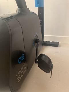 （分類：）位於 。 由 yyyyyy666 提交（商品編號 1121428712，圖片 1）。簡介： 。