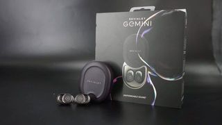 （分類：）位於 。 由 macawo 提交（商品編號 1121425970，圖片 1）。簡介： 。