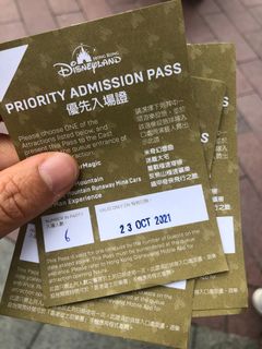 （分類：）位於 。 由 disney10ver 提交（商品編號 1099734939，圖片 1）。簡介： 。