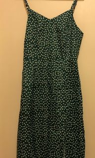 （分類：）位於 。 由 wennn11 提交（商品編號 1121564645，圖片 1）。簡介： 。