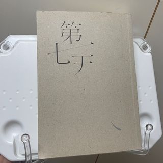 （分類：）位於 。 由 kario_n 提交（商品編號 1121465658，圖片 1）。簡介： 。