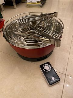 （分類：）位於 。 由 mtw119 提交（商品編號 1121544576，圖片 1）。簡介： 。