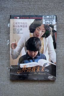 （分類：）位於 。 由 jim300 提交（商品編號 1121544291，圖片 1）。簡介： 。