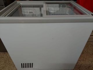（分類：）位於 。 由 euni23 提交（商品編號 1121567390，圖片 1）。簡介： 。