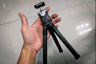 （分類：）位於 。 由 f0.95 提交（商品編號 1121579867，圖片 1）。簡介： 。