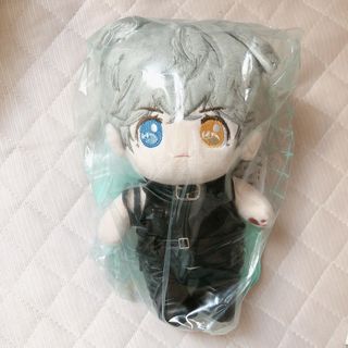 （分類：）位於 。 由 imsupsup 提交（商品編號 1121433014，圖片 1）。簡介： 。