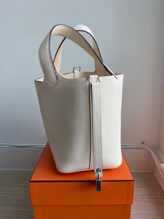 （分類：）位於 。 由 shoponclouds 提交（商品編號 1121168524，圖片 1）。簡介： 。