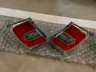 （分類：）位於 。 由 rexckt 提交（商品編號 1121460647，圖片 1）。簡介： 。
