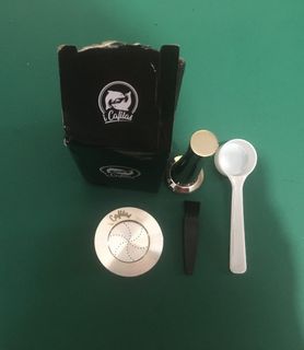 （分類：）位於 。 由 mcwh96 提交（商品編號 1121487823，圖片 1）。簡介： 。