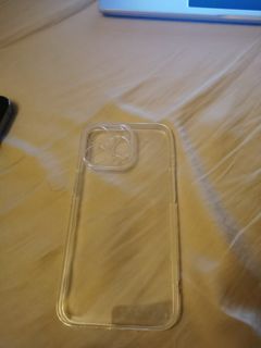 （分類：）位於 。 由 170_cm 提交（商品編號 1121558957，圖片 1）。簡介： 。
