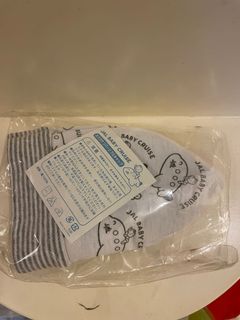（分類：）位於 。 由 ececbuy 提交（商品編號 1121408571，圖片 1）。簡介： 。